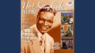 Cachito screenshot 4