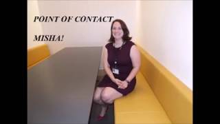Tips And Tricks - Exelon Internship