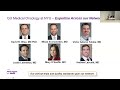 Leading World-Class Cancer Care in the Heart of Brooklyn – Part 2
