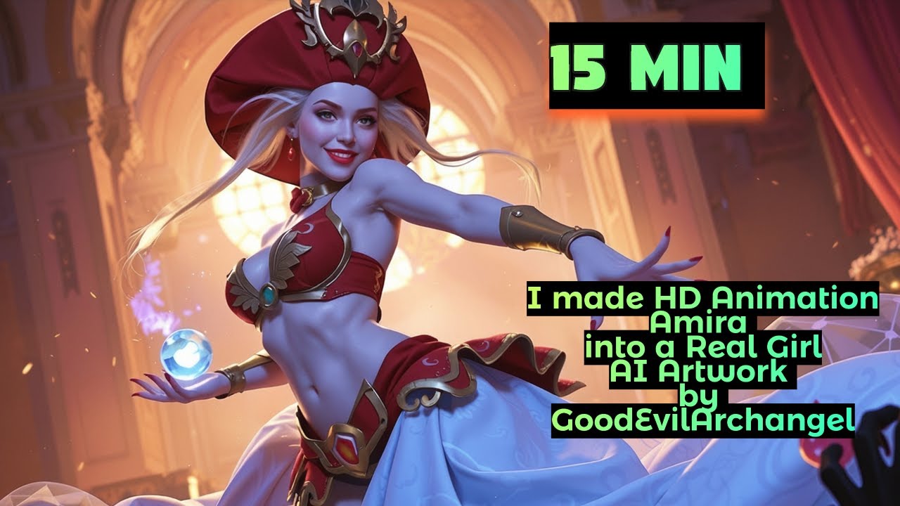 Dangerous Shadows Phantom Tour Complete Chapter IV Final Boss Hero Wars