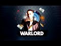 FREE Moroccan Drill Beat 2025 (WARLORD) Dark Aggressive Type Beat بيت دريل مغربي مجاني