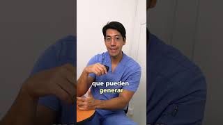 Qué Son Los Medicamentos Controlados? Uso Seguro Y Responsable Clinaid