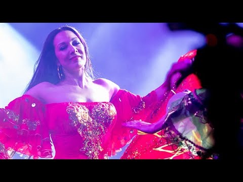 Patrycja Runo -"Miłość w Białymstoku "