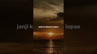 Penjaga Hati #nadhifbasalamah