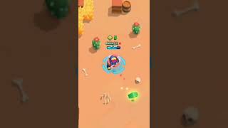 Понравилось?