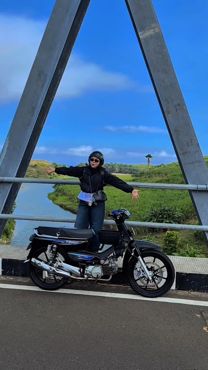 JJ FYP TIKTOK CINEMATIC ASTREA GRAND🔥 | INSPIRASI MODIF‼️#short #astrea #cinematic #trending #viral