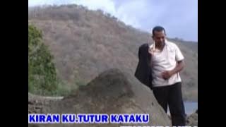 KUDUSKAN cipt Loth Botahala