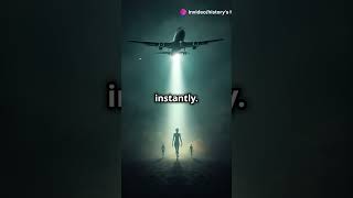 Unsolved Bermuda Triangle Disappearance Solved In 2024 - You Wont Believe