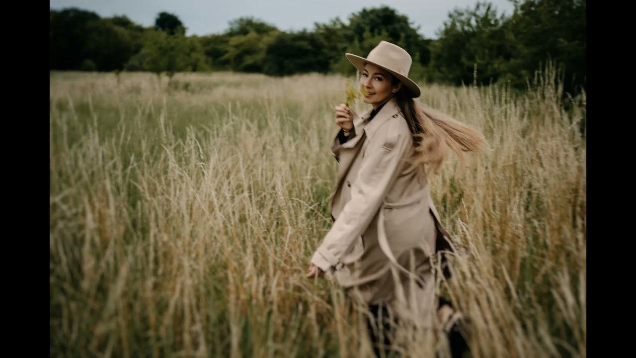 Aistay - Gal aš išprotėjau?