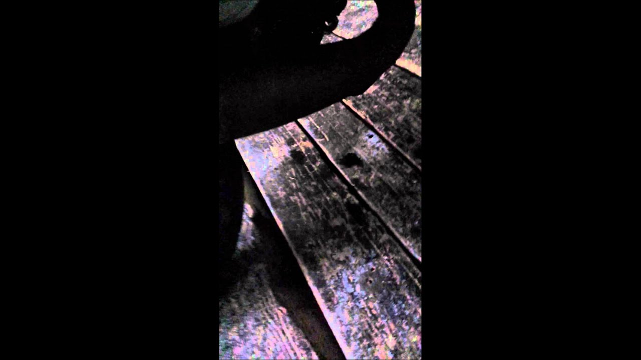 Gilera runner sp magnet problem