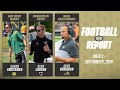Week 3 PAC Football Report (for games on September 21)