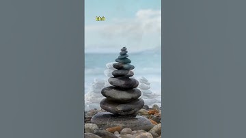 Người Có Đức - Thiên Hạ Theo #anvui #hanhphuc #anvui.hanhphuc #baihoccuocsong