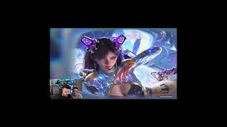 Spin Emrecan ı şaşırttım 😳😳 #shorts