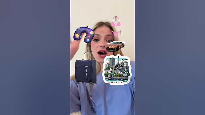 picking best travel challenge🤩