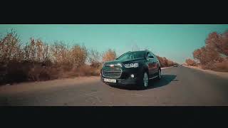 Dim yomon bolla yo'lda