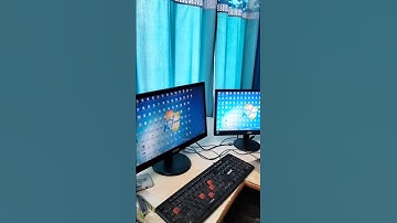 Emitra CSC Center #shorts #viral #viralvideo #trending 🔥🔥🔥💯💯