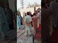 شوٹنگ پنجابی فلم بگا گجر ڈائریکٹر پروڈیوسر اقبال بھٹی معاون پروڈیوسر چوھدری احمدرضا Punjabimovie