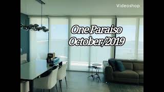 One Paraiso