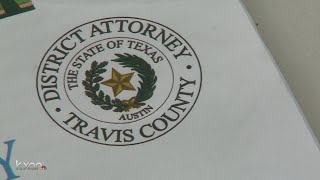 Austin City Council members call on police chief to share if officers followed rules in Mike Ramos c