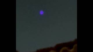 what is this in Las Vegas, NV?