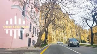 Elif Yilmaz - Caught Me Of Guard