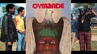 One More - Cymande - 1973