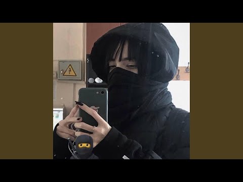13AURORA, Sapphink - telepatía - sped up hoodtrap jerk