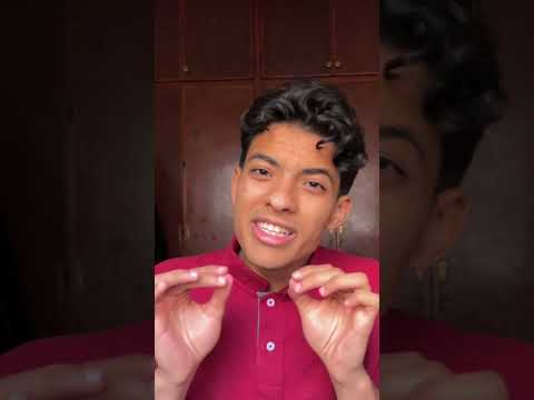 الإمتحان الوطني الباك جبت 19 فالرياضيات     