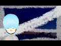 雪音ユキ DUSTβ Pi Pi Pi UTAUカバー UST