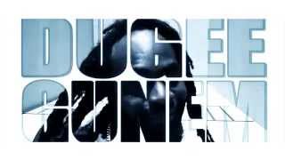 Dugee Gunem Ft. Pistol - What You Think Official Video