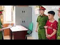 Trộm thẻ ATM rồi đoán mật khẩu, thanh niên 21 tuổi rút trộm gần 50 triệu đồng