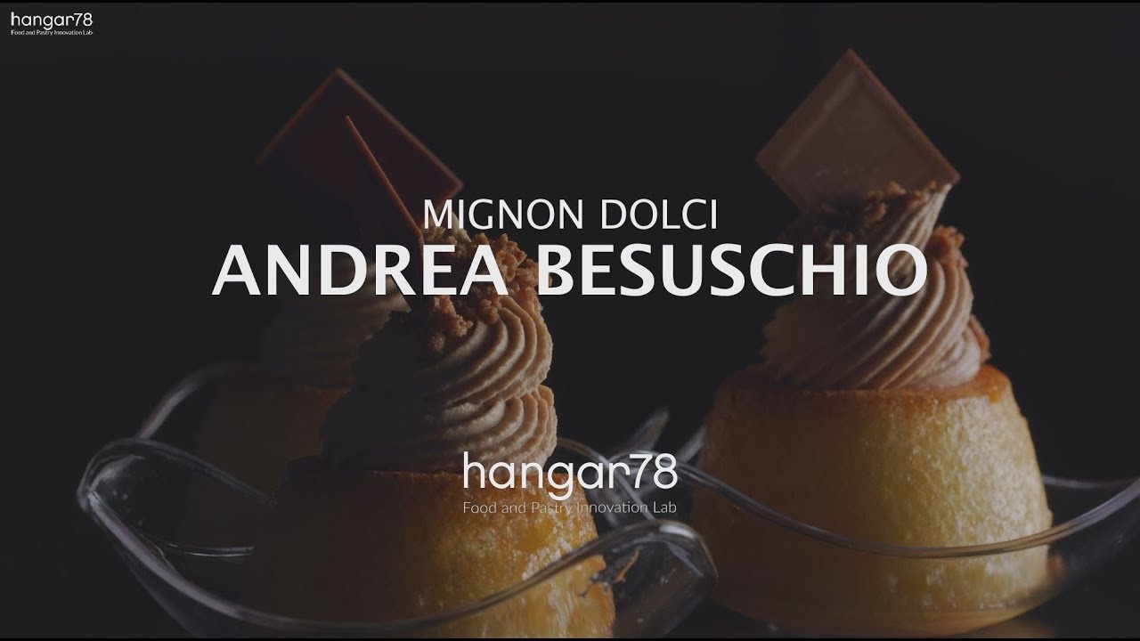 #9-3 Andrea Besuschio - hangar78 Stories 3
