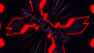 HoldResurge RC Entry - By ExodustGFX