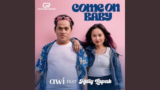 Come On Baby