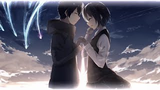 Dandelions Edit Audio Dandelions Remix Dandelion Slowed Reverb Ruth B. Unicorn Editzzs