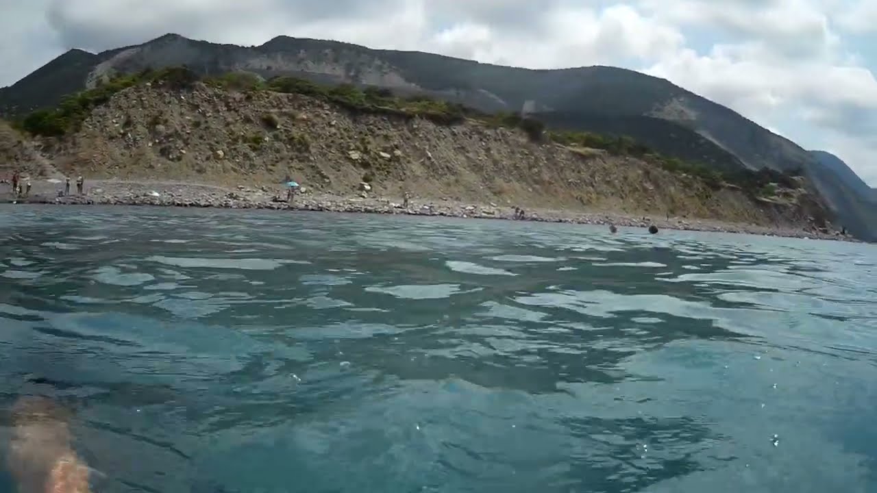 Утриш Нудисты Видео Утриш Нудисты Видео