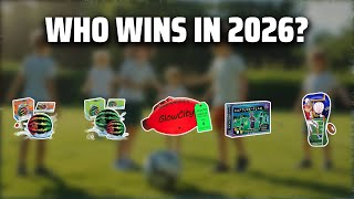The Top 5 Best Kids Football Game in 2026 - Must Watch Before Buying! screenshot 5