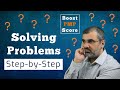 How to resolve project issues? Learn the widely used process