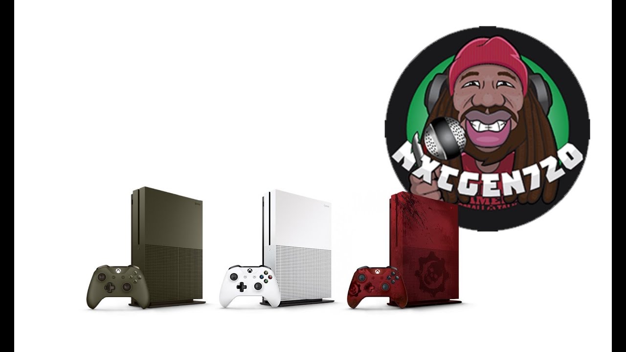 MULTIPLAYER PODCAST: KMEGA405 VS JAYBARI WHO WON THE DEBATE