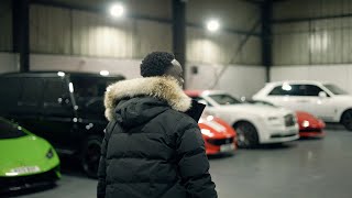 (All Real) Jdot - GTA