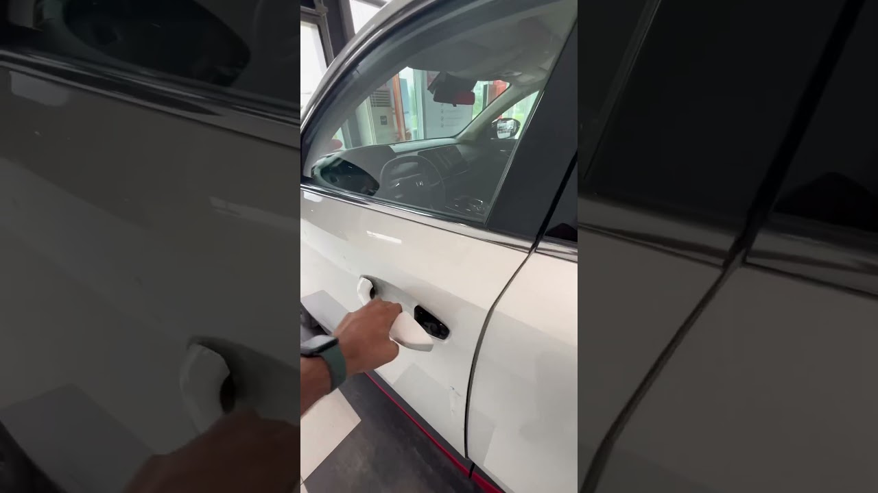 Смоленск Changan CS 55 plus Для связи : +79190478221 Viber,WhatsApp,Telegram