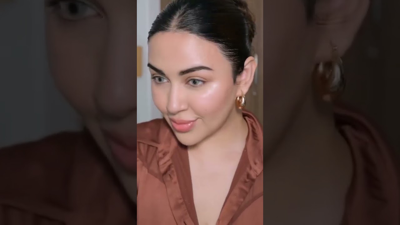 Dolphin Skin Routine✨