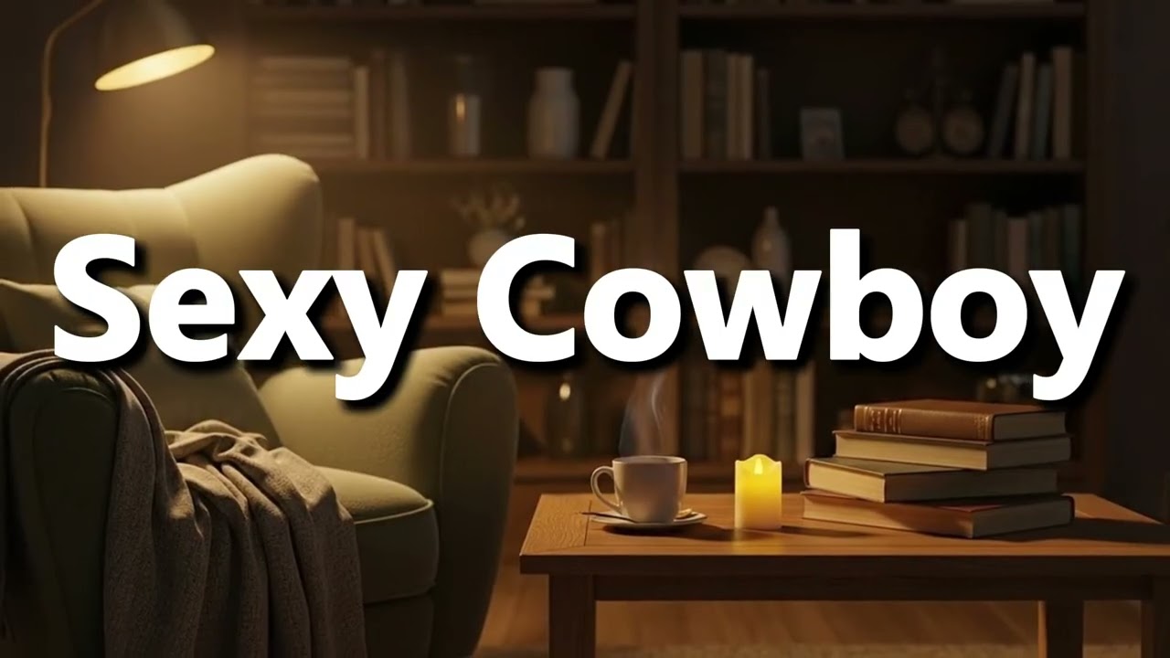What does Sexy Cowboy mean | Sexy Cowboy meaning explained