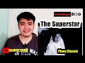 CB - 065 - Pinoy Classics Featuring Nora Aunor - Moonlight Becomes You(1967) [REACTION]