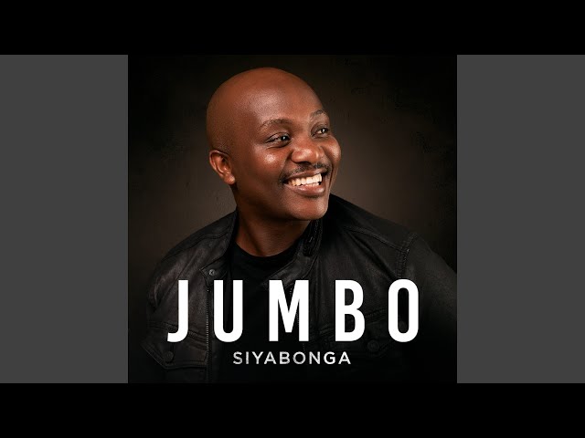 Makabongwe uJesu
