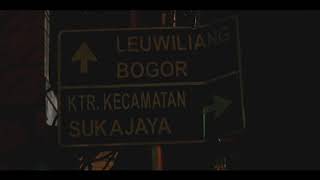 story wa cigudeg sukajaya