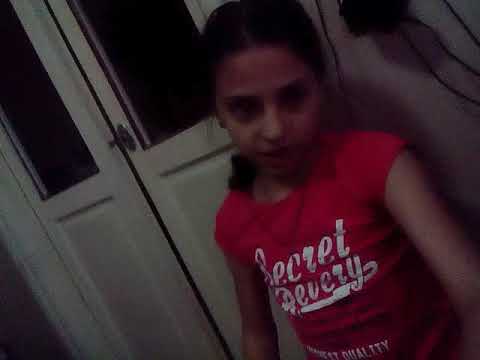 ნიას სახლი