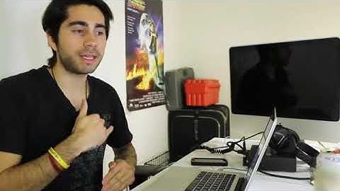 Turning on Genius Causes iTunes to Stop Working