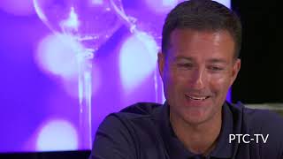 2018 Innovation Awards: Eric Handa, AP Telecom
