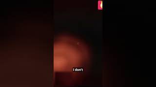 @tomikasmith panic! #dimmedlight #indiegame #pixelguse #steam